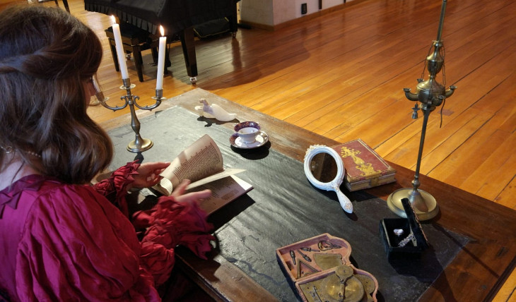 500. obljetnica od izdanja Judite