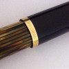 Pelikan 400 Nalivpero