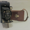 No. 1A Pocket Kodak Fotoaparat