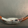 Zenith Pilot Bumper Automatic