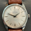 Zenith Pilot Bumper Automatic