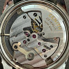 Zenith Pilot Bumper Automatic