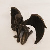 Fallen Angel Figura