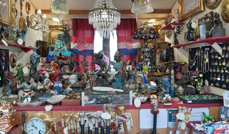 Kvalifikacije UEFA Euro 2020