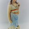 Meissen Porculanska Figura
