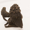 Fallen Angel Figura