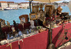 Srednjovjekovni festival u Trogiru