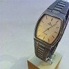 Vintage Omega De Ville Quartz