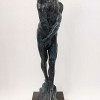 "Adam" Rodin
