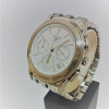 LONGINES Automatic