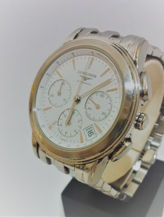 LONGINES Automatic