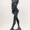 "Adam" Rodin