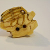 Japanske Netsuke